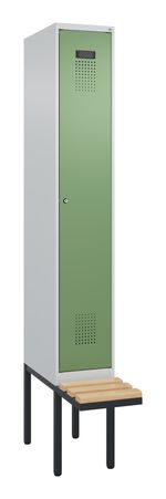 C+P Spind Evolo PLUS