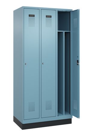 C+P Spind Evolo PLUS