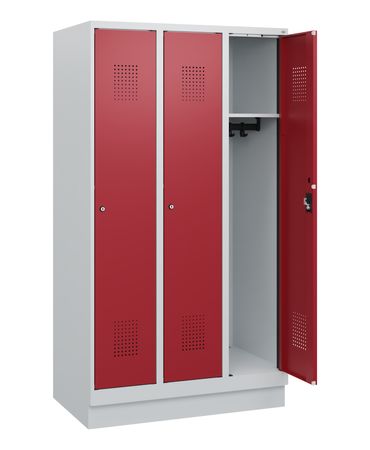 C+P Spind Evolo PLUS