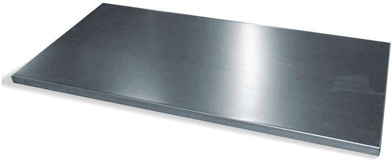 Stahlschrank Flügeltürschrank Garagenschrank Materialschrank Werkzeugschrank