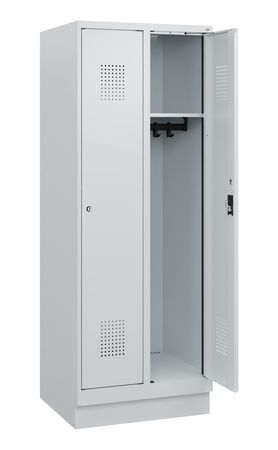 C+P Spind Evolo PLUS