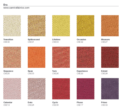 Empfangstheke Salut diverse Farben | 115 x 100 - 180 x 65/80 cm (HxBxT) 