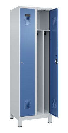 C+P Spind Evolo PLUS