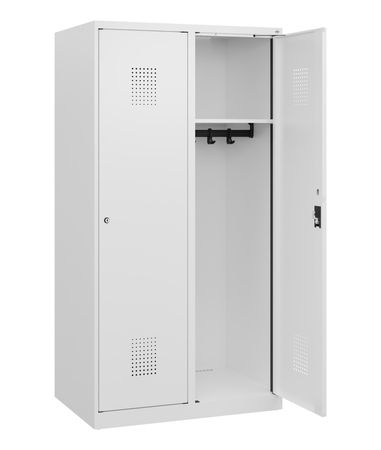 C+P Spind Evolo PLUS