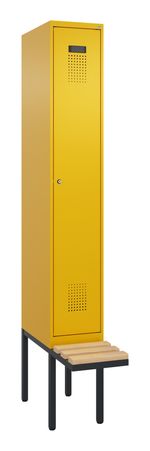 C+P Spind Evolo PLUS