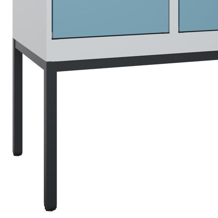 C+P Spind Evolo PLUS