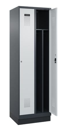 C+P Spind Evolo PLUS