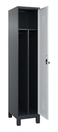C+P Spind Evolo PLUS