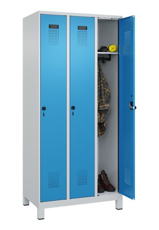 C+P Spind Evolo PLUS