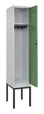C+P Spind Evolo PLUS