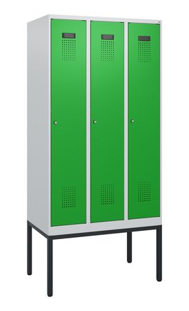 C+P Spind Evolo PLUS