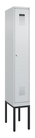 C+P Spind Evolo PLUS