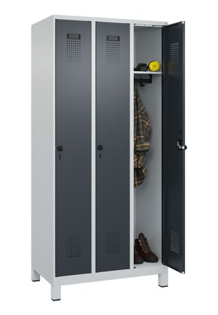 C+P Spind Evolo PLUS