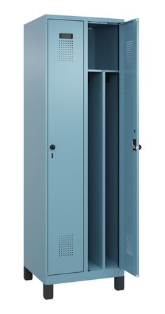 C+P Spind Evolo PLUS