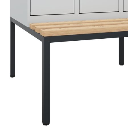 C+P Spind Evolo PLUS