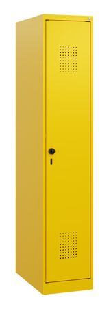 C+P Spind Evolo PLUS