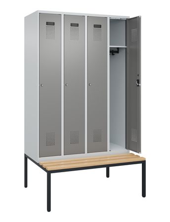 C+P Spind Evolo PLUS