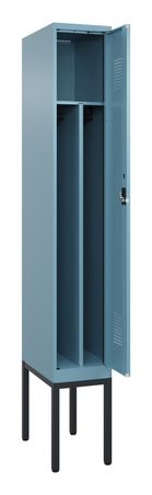 C+P Spind Evolo PLUS