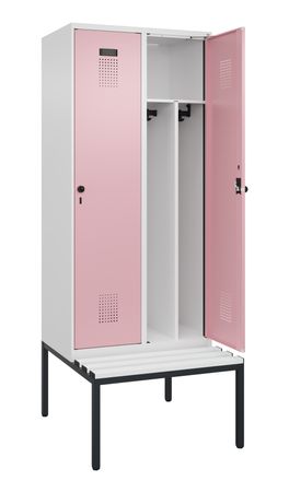 C+P Spind Evolo PLUS