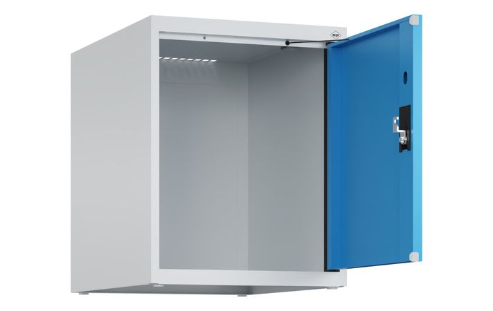 C+P Aufsatzschrank Evolo PLUS
