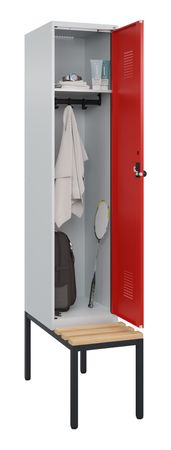 C+P Spind Evolo PLUS