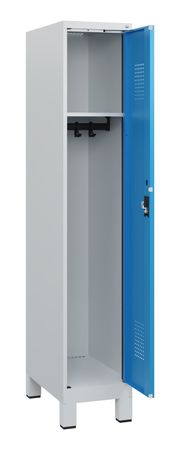 C+P Spind Evolo PLUS