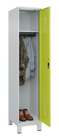 C+P Spind Evolo PLUS