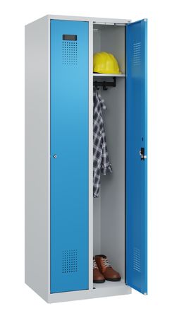 C+P Spind Evolo PLUS