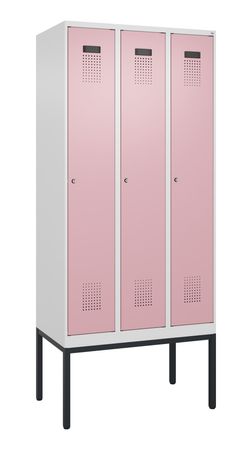 C+P Spind Evolo PLUS