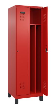 C+P Spind Evolo PLUS