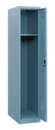 C+P Spind Evolo PLUS
