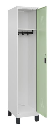 C+P Spind Evolo PLUS