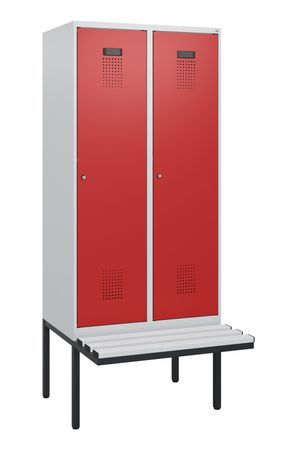 C+P Spind Evolo PLUS