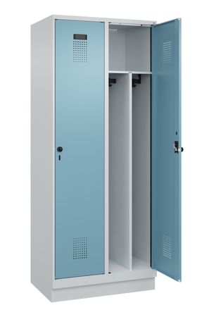 C+P Spind Evolo PLUS