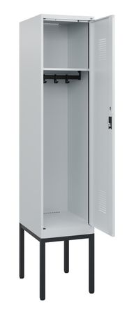 C+P Spind Evolo PLUS