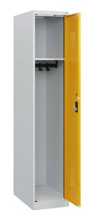 C+P Spind Evolo PLUS