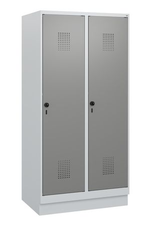 C+P Spind Evolo PLUS