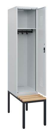 C+P Spind Evolo PLUS