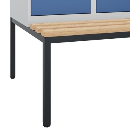 C+P Spind Evolo PLUS