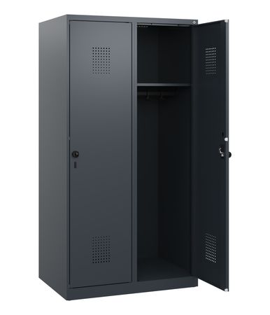 C+P Spind Evolo PLUS