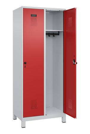 C+P Spind Evolo PLUS