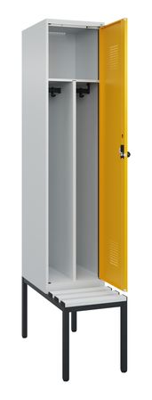 C+P Spind Evolo PLUS