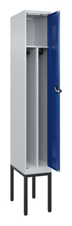 C+P Spind Evolo PLUS