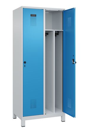 C+P Spind Evolo PLUS