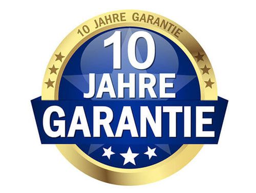 Arbeitsstuhl mit der Artikelnr. AS-PROD-RPK-GL-STEC-GR