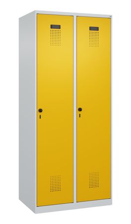 C+P Spind Evolo PLUS