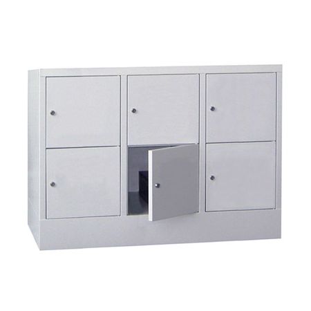 5 x 120 x 50 | GROßE FARBAUSWAHL