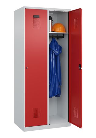 C+P Spind Evolo PLUS