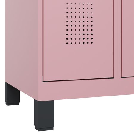 C+P Spind Evolo PLUS