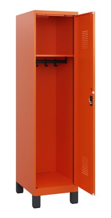 C+P Spind Evolo PLUS